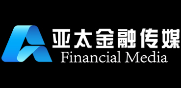 Apfinmedia(亚太金融传媒）